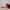 Fairy Flat Wanita red photo 5