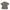 Streetwear Casual Casual shirt Pria multicolor photo 1
