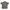 Streetwear Casual Casual shirt Pria multicolor photo 2