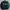 Starter Vintage Sportswear Bomber jacket Pria green navy photo 3