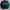 Starter Vintage Sportswear Bomber jacket Pria green navy photo 1