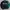 Starter Vintage Sportswear Bomber Jacket Pria Green Navy