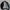 Starter Vintage Sportswear Bomber jacket Pria green navy photo 2