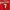 Vintage Y2K Crop top Wanita red photo 4