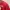Vintage Y2K Crop top Wanita red photo 3