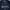 Nike Streetwear Sportswear Windbreaker Pria Navy
