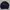 Nike Streetwear Sportswear Windbreaker Pria navy photo 1