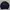 Nike Streetwear Sportswear Windbreaker Pria Navy