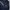 Nike Streetwear Sportswear Windbreaker Pria navy photo 5