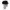 Vintage Indie Hat Pria black photo 3