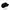 Vintage Indie Hat Pria black photo 1