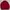 MLB Vintage Streetwear Bomber Jacket Pria Red