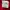 MLB Vintage Streetwear Bomber jacket Pria red photo 8