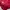 MLB Vintage Streetwear Bomber jacket Pria red photo 6