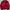 MLB Vintage Streetwear Bomber jacket Pria red photo 3