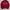 MLB Vintage Streetwear Bomber jacket Pria red photo 1