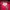 MLB Vintage Streetwear Bomber jacket Pria red photo 7