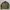Carhartt Casual Harrington jacket Pria tan photo 1