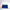 Reebok Vintage Casual Windbreaker Pria white blue photo 2
