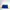 Reebok Vintage Casual Windbreaker Pria White Blue