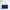 Reebok Vintage Casual Windbreaker Pria white blue photo 1
