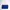 Reebok Vintage Casual Windbreaker Pria White Blue