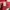 Y2K Goth Sweatshirt Wanita red photo 5