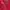 Y2K Goth Sweatshirt Wanita red photo 2