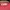 Y2K Goth Sweatshirt Wanita red photo 3
