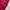 MLB Streetwear Sportswear Suit Pria red photo 3