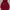 MLB Streetwear Sportswear Suit Pria red photo 1