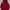 MLB Streetwear Sportswear Suit Pria Red