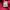 MLB Streetwear Sportswear Suit Pria red photo 2