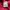 MLB Streetwear Sportswear Suit Pria Red