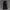 Carhartt Casual Pria black photo 1