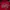 MLB Streetwear Sportswear Bomber jacket Pria red photo 3