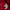 MLB Streetwear Sportswear Bomber jacket Pria red photo 5