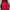 MLB Streetwear Sportswear Bomber jacket Pria red photo 2