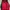 MLB Streetwear Sportswear Bomber Jacket Pria Red