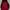 MLB Streetwear Sportswear Bomber jacket Pria red photo 1