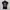 Hard Rock Cafe Vintage Y2K T-shirt Wanita pink black photo 1