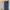 Dickies Y2K Skater Jeans Pria Blue