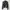 Biker Casual Leather jacket Wanita black photo 6