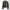 Biker Casual Leather jacket Wanita black photo 5