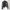 Biker Casual Leather jacket Wanita black photo 3
