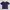 Carhartt Streetwear T-shirt Pria Navy