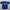 Nike Vintage Jersey Pria blue photo 2
