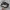 Adidas Casual Sneakers Pria white black photo 3