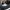 Adidas Casual Sneakers Pria white black photo 6