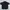 Japanese brand Streetwear Sportswear Polo shirt Pria black photo 1